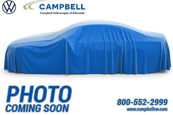 VOLKSWAGEN TAOS 4MOTION 2022 3VVYX7B28NM040502 image
